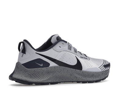 Nike Pegasus Trail 3 Ghost