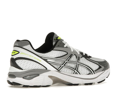 ASICS GT-2160 JJJJound White
