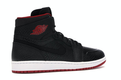 Jordan 1 Retro Nouveau Snakeskin