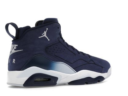 Jordan MVP Midnight Navy (Women's)