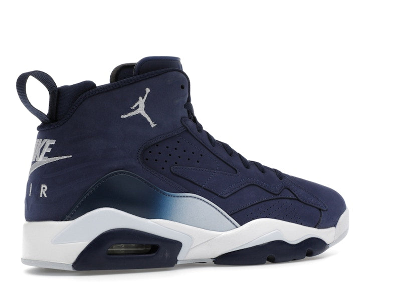 Jordan MVP Midnight Navy (Women's)
