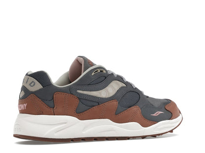 Saucony Grid Shadow 2 Secure Pack
