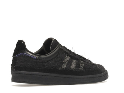 adidas Campus 80s Youth of Paris