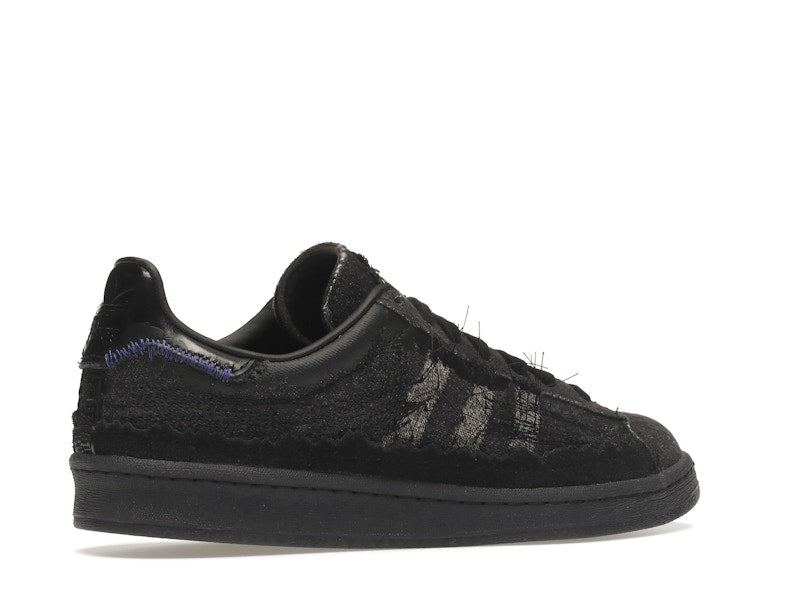 adidas Campus 80s Youth of Paris