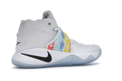 Nike Kyrie 2 The Academy