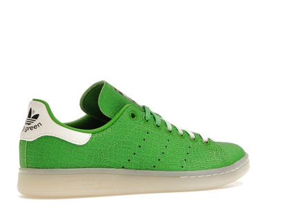 adidas Stan Smith Toy Story Rex the Dinosaur (GS)