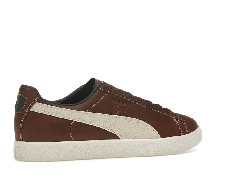 Puma Clyde Palais Artisan