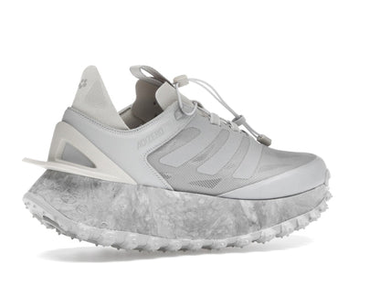 adidas Adizero Aruku Yagi MRBAILEY Cinder Grey