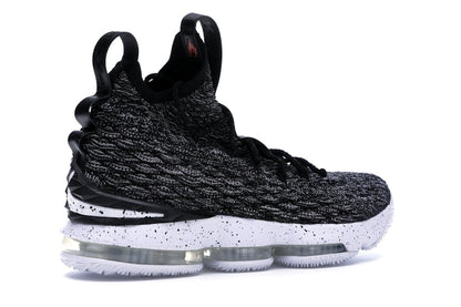 Nike LeBron 15 Ashes