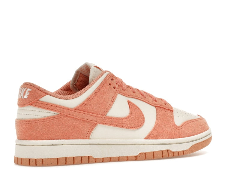 Nike Dunk Low Next Nature Apricot Agate (Women's)
