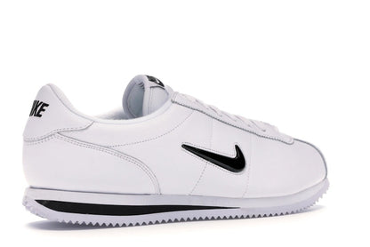Nike Cortez Basic Jewel Black Diamond