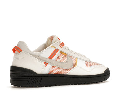 Nike Field General Union LA Ivory