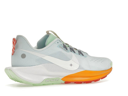 Nike Pegasus Trail 5 Sundial Daybreak (Women's)