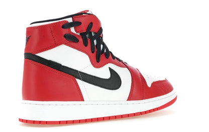 Jordan 1 Rebel XX Chicago (Women's)