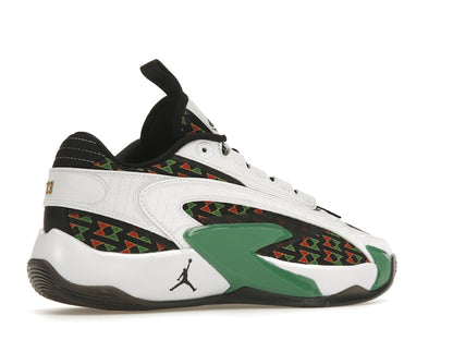 Jordan Luka 2 Quai 54