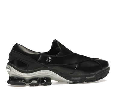 ASICS Gel-Chappal GmbH Black