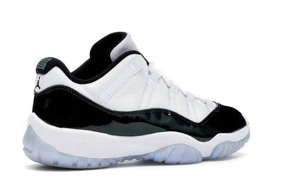 Jordan 11 Retro Low Iridescent