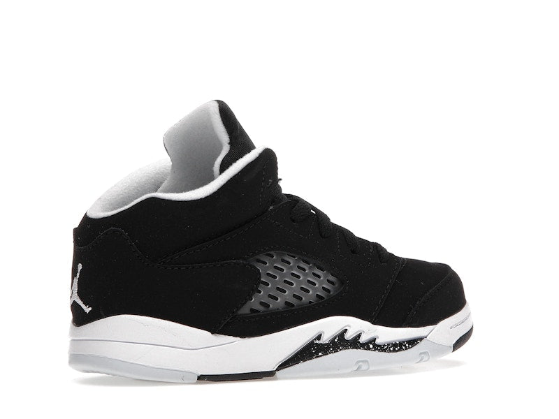 Jordan 5 Retro Moonlight (2021) (TD)