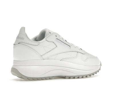 Reebok Classic Leather SP Extra Footwear White (Women's)