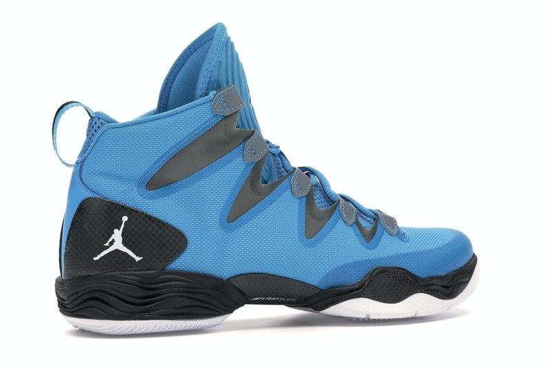 Jordan XX8 SE Powder Blue