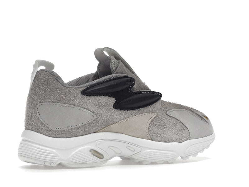 Reebok Daytona DMX Experiment Pyer Moss Taupe