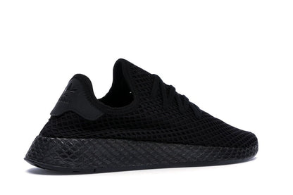 adidas Deerupt Core Black