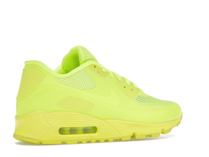 Nike Air Max 90 Hyperfuse Volt