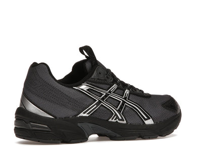 ASICS UB2-S Gel-1130 Asphalt Pure Silver