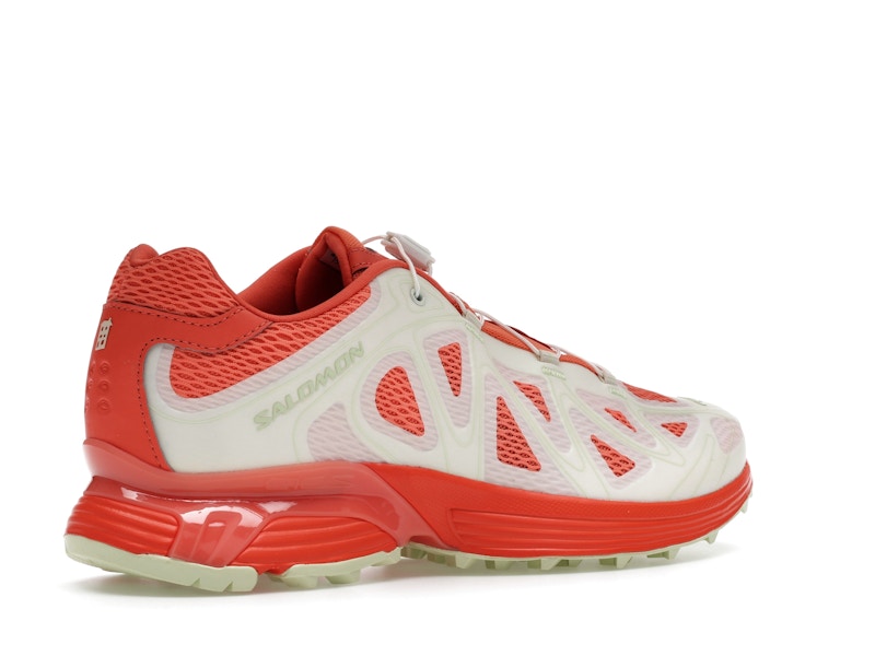 Salomon XT-Whisper Void Ama Lou Vanilla Fusion Coral