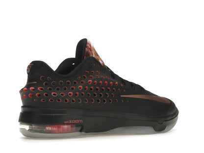 Nike KD 7 Elite Rose Gold