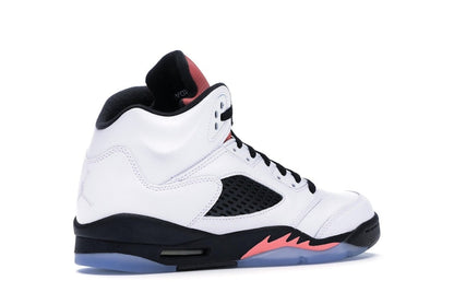 Jordan 5 Retro Sunblush (GS)