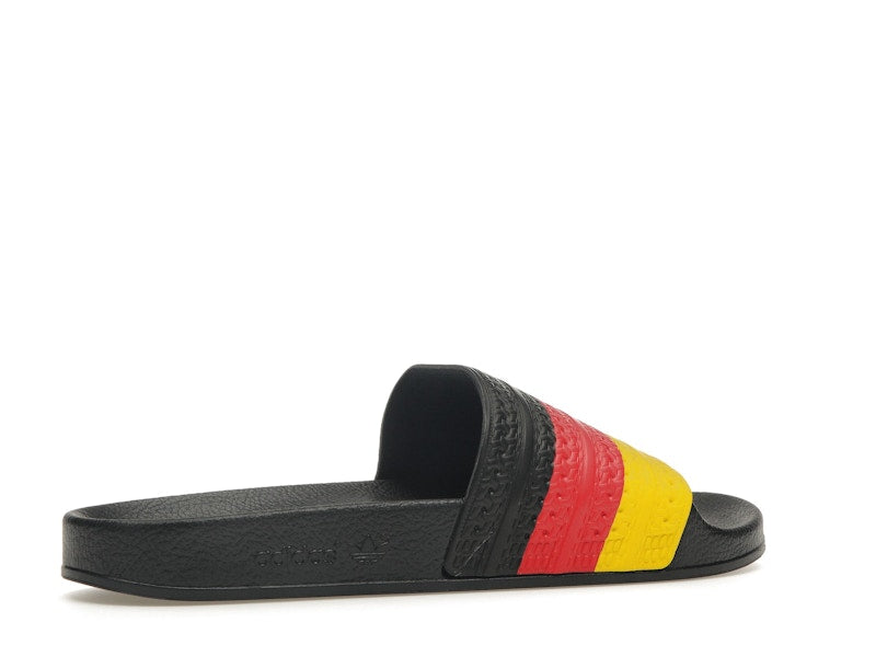 adidas Adilette Germany