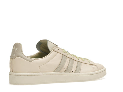 adidas Campus Pharrell Williams Ecru Tint