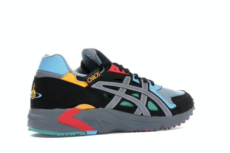 ASICS Gel-DS Trainer Vivienne Westwood