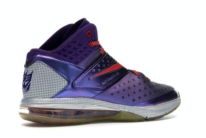 Nike CJ81 Trainer Max Megatron