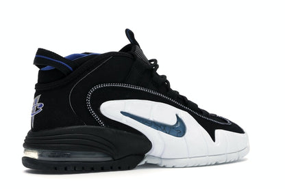 Nike Air Max Penny 1 Orlando (2006)