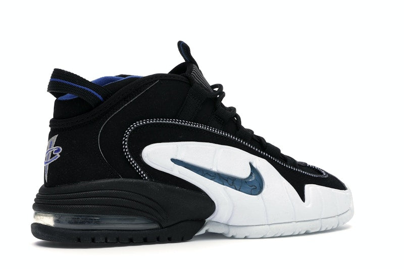 Nike Air Max Penny 1 Orlando (2006)