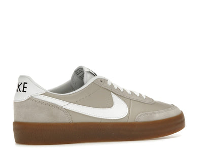 Nike Killshot 2 Cream Gum