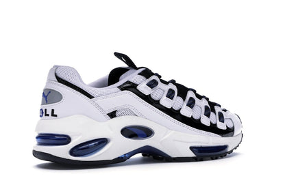 Puma Cell Endura Patent 98
