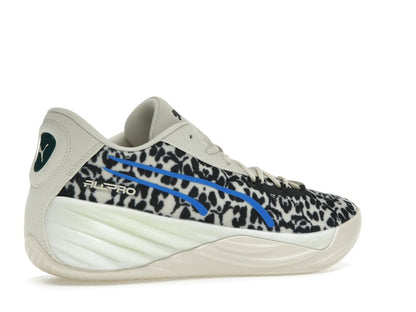 Puma All-Pro Nitro Clydes Closet