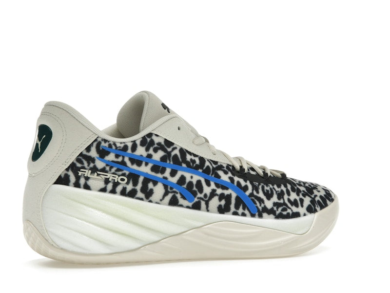 Puma All-Pro Nitro Clydes Closet