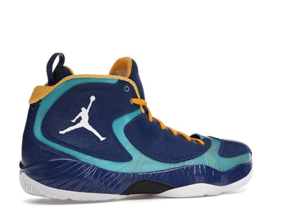 Jordan 2012 Deluxe Year of the Dragon