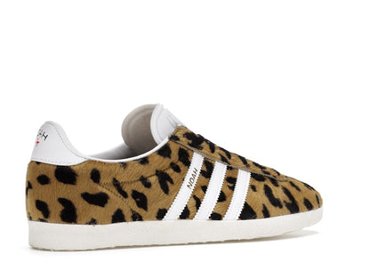 adidas Gazelle NOAH Cheetah