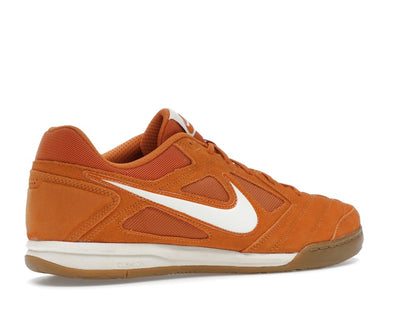 Nike Gato Monarch Gum Light Brown Soft Pearl