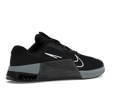 Nike Metcon 9 Black Anthracite