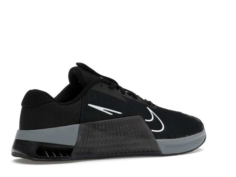 Nike Metcon 9 Black Anthracite