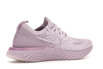 Nike Epic React Flyknit Pearl Pink (Women's)