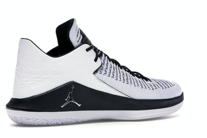 Jordan XXXII Low Wing It