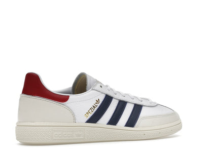 adidas Handball Spezial Cloud White Arctic Night