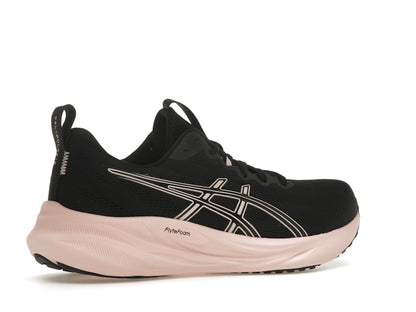 ASICS Gel-Pulse 16 Black Breeze (Women's)